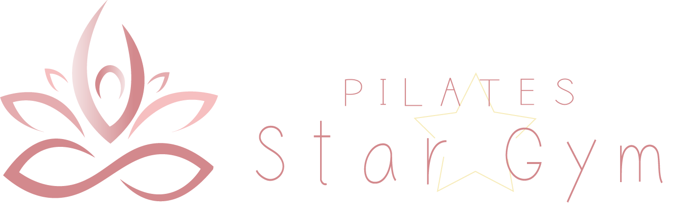 Star Gym Pilates（スタージム ピラティス）南森町